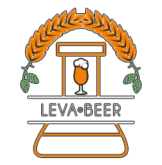 Levabeer