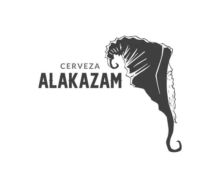 Cerveza Alakazam