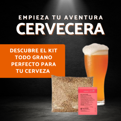 https://levabeer.com/wp-content/uploads/2024/02/Kit_De_elaboracion_de_cerveza_artesanal_-400x400.png