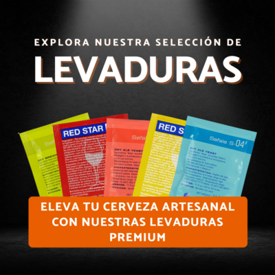 https://levabeer.com/wp-content/uploads/2024/02/Levaduras_para_fabricar_cerveza_artesanal_levadura_levabeer-400x400.png